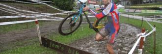 12° Memorial Jhonathan Tabotta